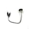 Hendrickson Lamp, Indicator, Trailer, Light-Led 12V VS-29880 - alternate 3